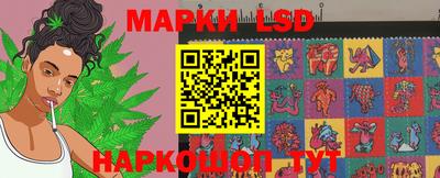 тгк Камышлов