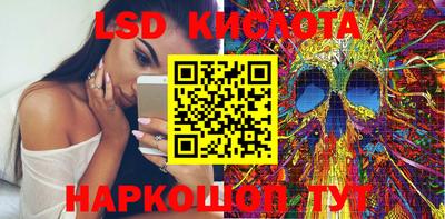 тгк Камышлов