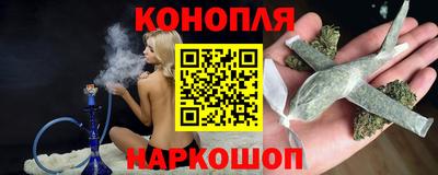 тгк Камышлов
