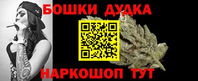 индика Кандалакша