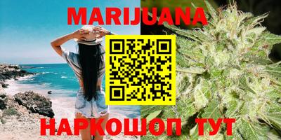 тгк Камышлов