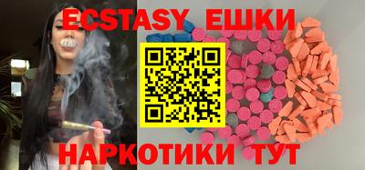 индика Кандалакша