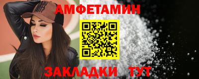 дмт Кингисепп